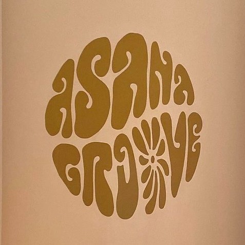 Asana Groove, Sound Healing Meditation, Madrid, Spain